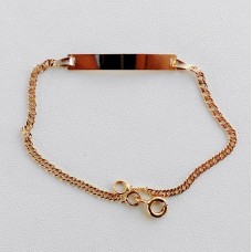 pulseira de criança 31